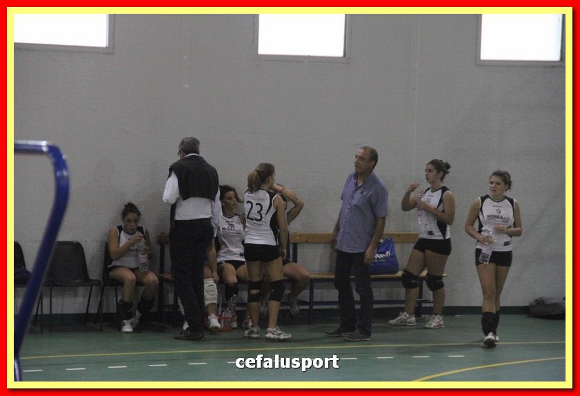 141020 volley 022_tn.jpg